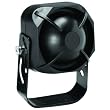 DIRECTED ELECTRONICS 515R REVENGER&reg; SIREN WITH REPLACEMENT BACKUP BATTERY