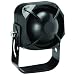 DIRECTED ELECTRONICS 515R REVENGER&reg; SIREN WITH REPLACEMENT BACKUP BATTERY