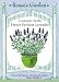 Renee's Container Lavender French Perfume Seeds