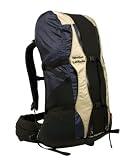 Granite Gear Nimbus Latitude Putty Indigo 3800 (Short)