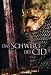 Das Schwert des Cid