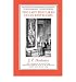 (THE LADY WHO LIKED CLEAN RESTROOMS: THE CHRONICLE OF ONE OF THE STRANGEST STORIES EVER TO BE RUMOURED ABOUT AROUND NEW YORK) BY Donleavy, James Patrick(Author)Paperback Jun-1998