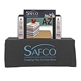 Safco Model