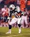 Curtis Martin New York Jets 8x10 Photo