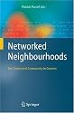 Networked Neighbourhoods: The Connected Community in Context