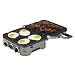 Cuisinart GR 4N Review 41vFLtqfe L. AA75