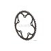 SRAM 09 Force 50T 110mm Chainring (36/50) Gray