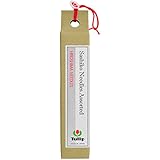 Sewline Tulip Sashiko Needles, Assorted, 6-Pack