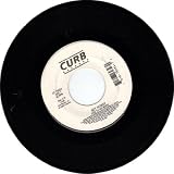 BOY HOWDY/True To His Word/45rpm record
