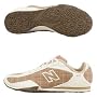 New Balance 442 Womens Crosstraining Shoes