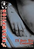 I`ll Bury You Tomorrow [2002] [DVD]