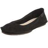 Emu Katherine W10077, Damen Ballerinas