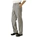 Chef Works BWCP-000 Black and White Check Traditional Chef Pants, Size 32