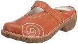 Produkt-Bild: El Naturalista NW096 Damen Clogs & Pantoletten