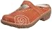 Schuhe : El Naturalista NW096 Damen Clogs & Pantoletten