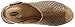 Dr. Scholl's Shoes Women's Codie Dress Sandal
