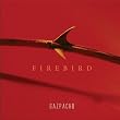 Firebird