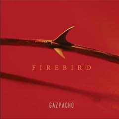 Firebird