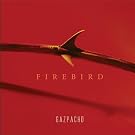 Firebird