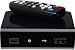 Western Digital WD TV HD Media Player Lecteur Multim�dia Full HD HDMI USB 2.0
