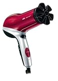 Braun Satin Hair 7 Haartrockner HD 770 DF Diffusor