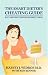THE SMART DIETER'S CHEATING GUIDE: Eat and Watch Pounds Melt Away