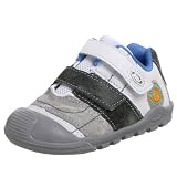 Bibi Infant/Toddler 378067 Sneaker