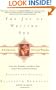 The Joy of Writing Sex: A Guide for Fiction Writers