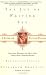The Joy of Writing Sex: A Guide for Fiction Writers