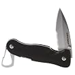 Leatherman Crater c33x Multifunktionswerkzeug