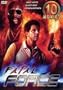 Fatal Force 10 Movie Pack