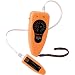 Paladin Tools 1576 Data/Link ID And Cable Check