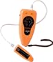 Paladin Tools 1576 Data/Link ID And Cable Check