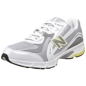 Buy New Balance Ladies WW559 Walking Shoe