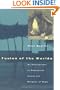 Fusion of the Worlds: An Ethnography of Possession among the Songhay of Niger