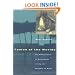 Fusion of the Worlds: An Ethnography of Possession among the Songhay of Niger