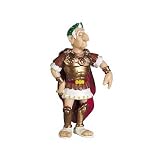 Plastoy - Asterix & Obelix - figure Julius Caesar 60512