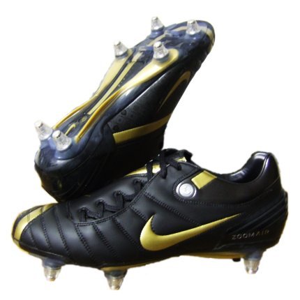 Nike Air Zoom Total 90 Supremacy SG 313843/071
