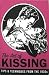 The Art of Kissing: Tips & Techniques From the 1930s