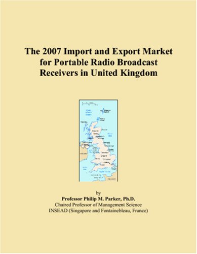 Broadcast
