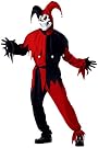 California Costume Men's...