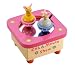 Toys : Cat & Mouse