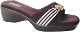 Women's KiKi*C Smidge