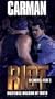 R.I.O.T. (Righteous Invasion of Truth): The Movie, Vol. 2 [VHS]