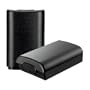 Xbox 360 Rechargeable Battery 2-Pack