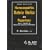 Pocket Manual of Homeopathic Materia Medica and Repertory and a Chapter on Rare and Uncommon Remedies