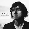 Bild des Albums von Cali