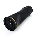 1998 - 2004 LAND ROVER DISCOVERY II (2) REAR AIR SPRING