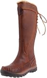 Timberland Womens Mount Holly Knee-High Boot