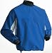 Industrial Paddle Jacket from IR - Available in Various Sizes